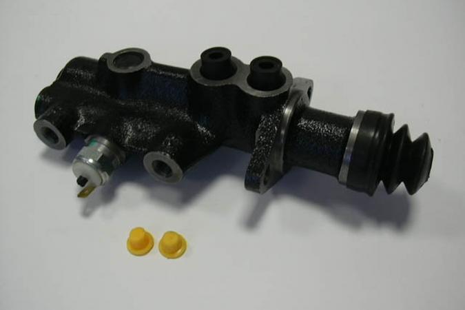 1,65013d neu
